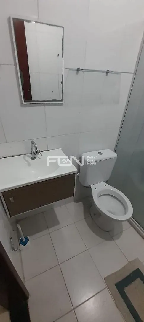 Casa, 2 quartos, 10 m² - Foto 22