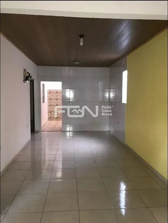Casa, 2 quartos, 10 m² - Foto 5