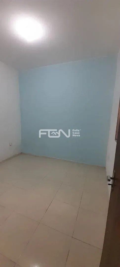 Casa, 2 quartos, 10 m² - Foto 21