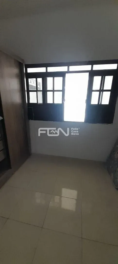 Casa, 2 quartos, 10 m² - Foto 16