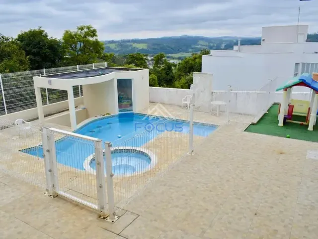 Casa com 800m² 5 quartos e 8 banheiros, à venda, no bairro Jundiaí Mirim em Jundiaí