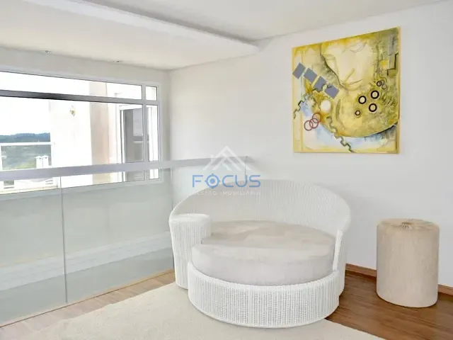 Casa com 800m² 5 quartos e 8 banheiros, à venda, no bairro Jundiaí Mirim em Jundiaí