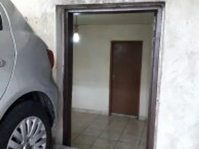 Casa com 210m² 6 quartos e 4 banheiros, à venda, no bairro Vila Brasílio Machado em São Paulo