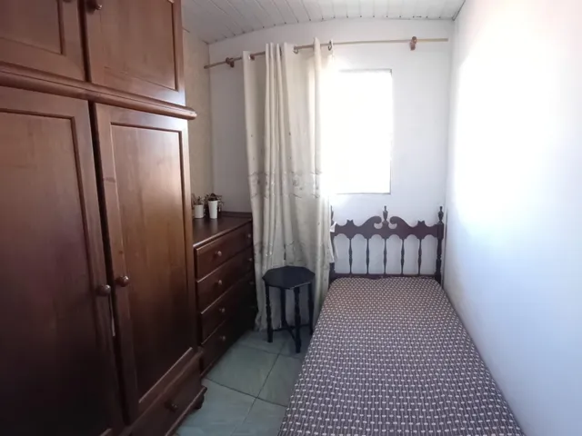 Casa com 210m² 6 quartos e 4 banheiros, à venda, no bairro Vila Brasílio Machado em São Paulo