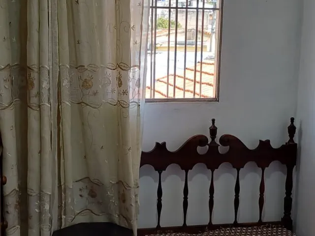 Casa com 210m² 6 quartos e 4 banheiros, à venda, no bairro Vila Brasílio Machado em São Paulo