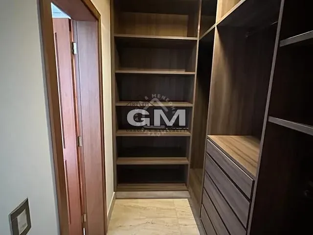 Casa com 519m² 4 quartos e 6 banheiros, à venda, no bairro Alphaville III em Bonfim Paulista (Ribeirão Preto)