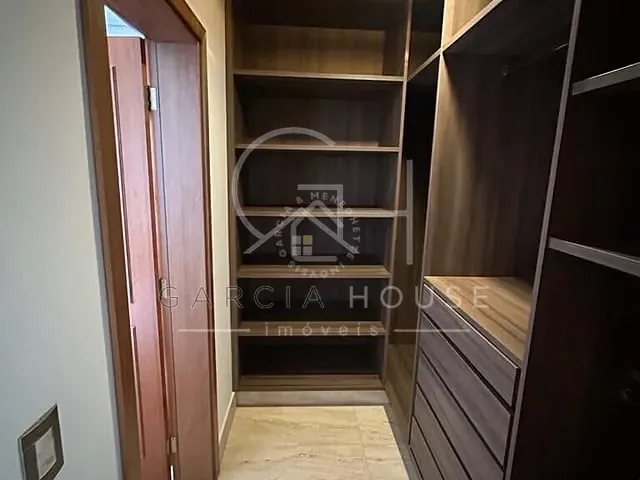 Casa com 519m² 4 quartos e 6 banheiros, à venda, no bairro Alphaville III em Bonfim Paulista (Ribeirão Preto)