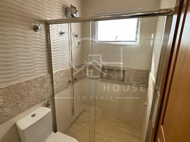 Casa com 519m² 4 quartos e 6 banheiros, à venda, no bairro Alphaville III em Bonfim Paulista (Ribeirão Preto)