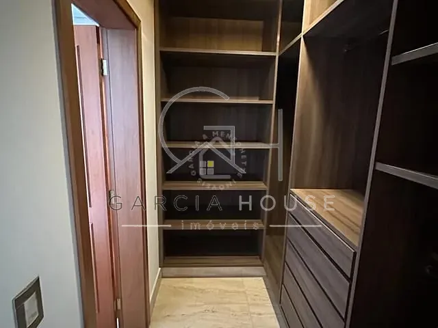 Casa com 519m² 4 quartos e 6 banheiros, à venda, no bairro Alphaville III em Bonfim Paulista (Ribeirão Preto)