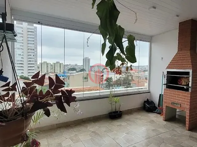 Casa 3 quartos e 3 banheiros, à venda, no bairro Vila Carrão em São Paulo