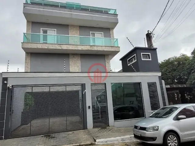 Casa 3 quartos e 3 banheiros, à venda, no bairro Vila Carrão em São Paulo