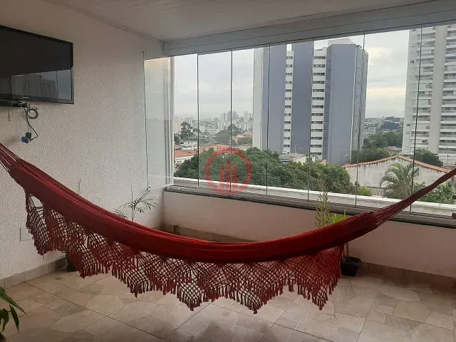 Casa 3 quartos e 3 banheiros, à venda, no bairro Vila Carrão em São Paulo