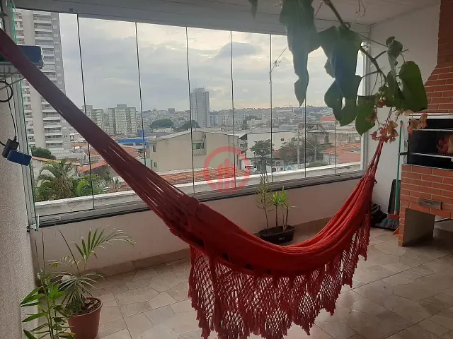 Casa 3 quartos e 3 banheiros, à venda, no bairro Vila Carrão em São Paulo