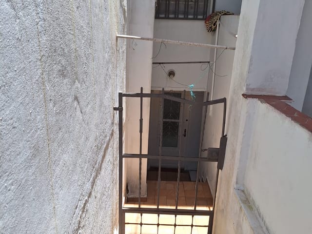 Foto do Casa - Casa para locação, Vila Nivi, São Paulo, SP | GUAPIRA IMÓVEIS