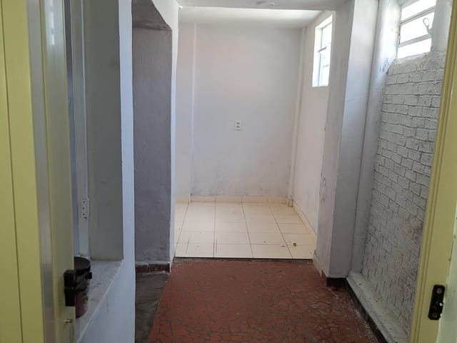 Foto do Casa - Casa para locação, Vila Nivi, São Paulo, SP | GUAPIRA IMÓVEIS