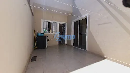 Casa, 3 quartos, 86 m² - Foto 24