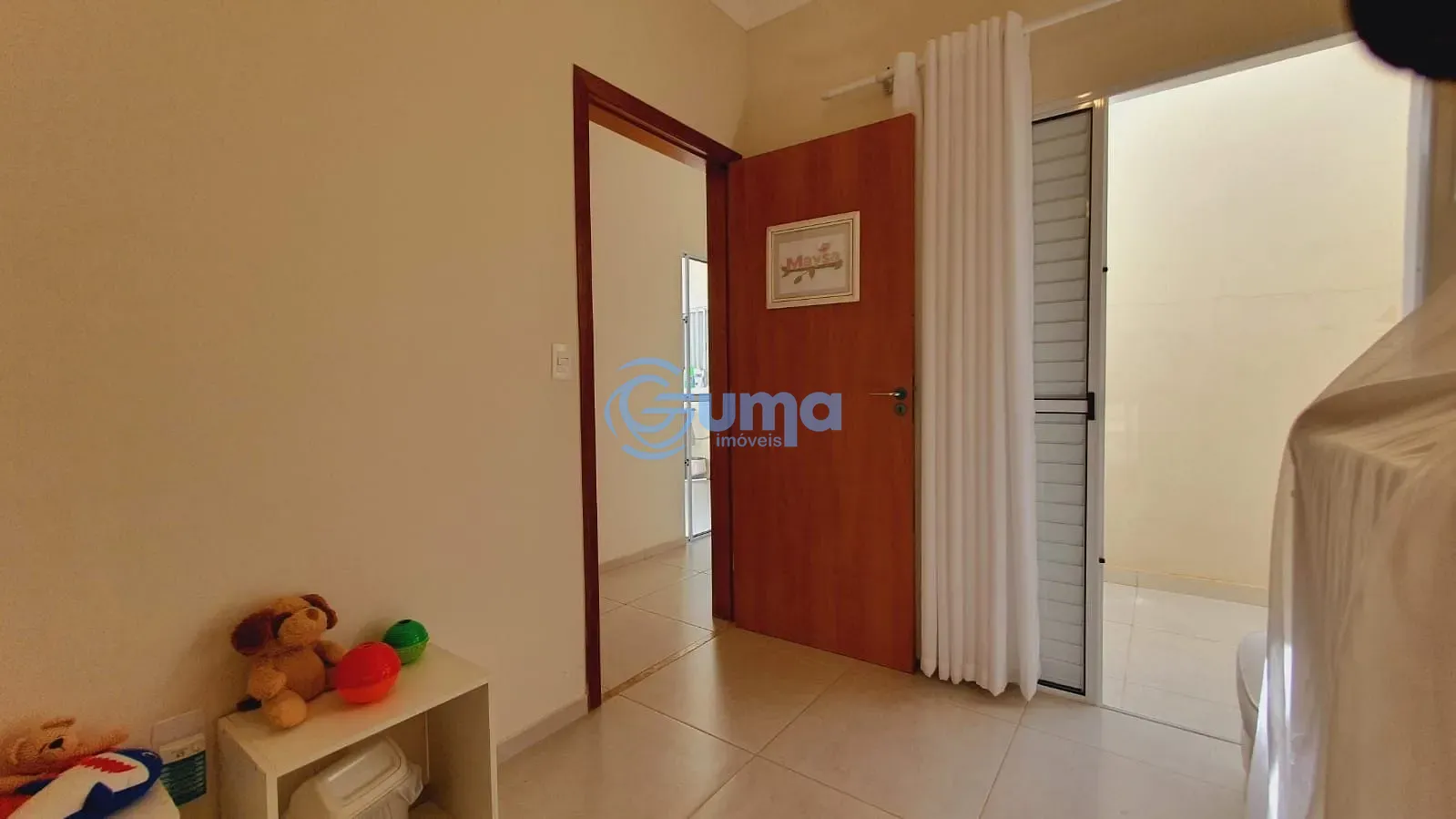 Casa, 3 quartos, 86 m² - Foto 20