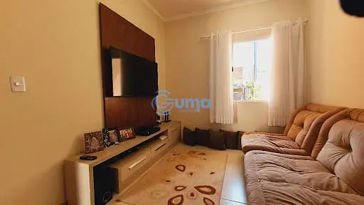 Casa, 3 quartos, 86 m² - Foto 14
