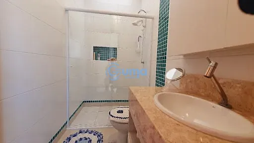 Casa, 3 quartos, 86 m² - Foto 17