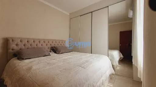 Casa, 3 quartos, 86 m² - Foto 21