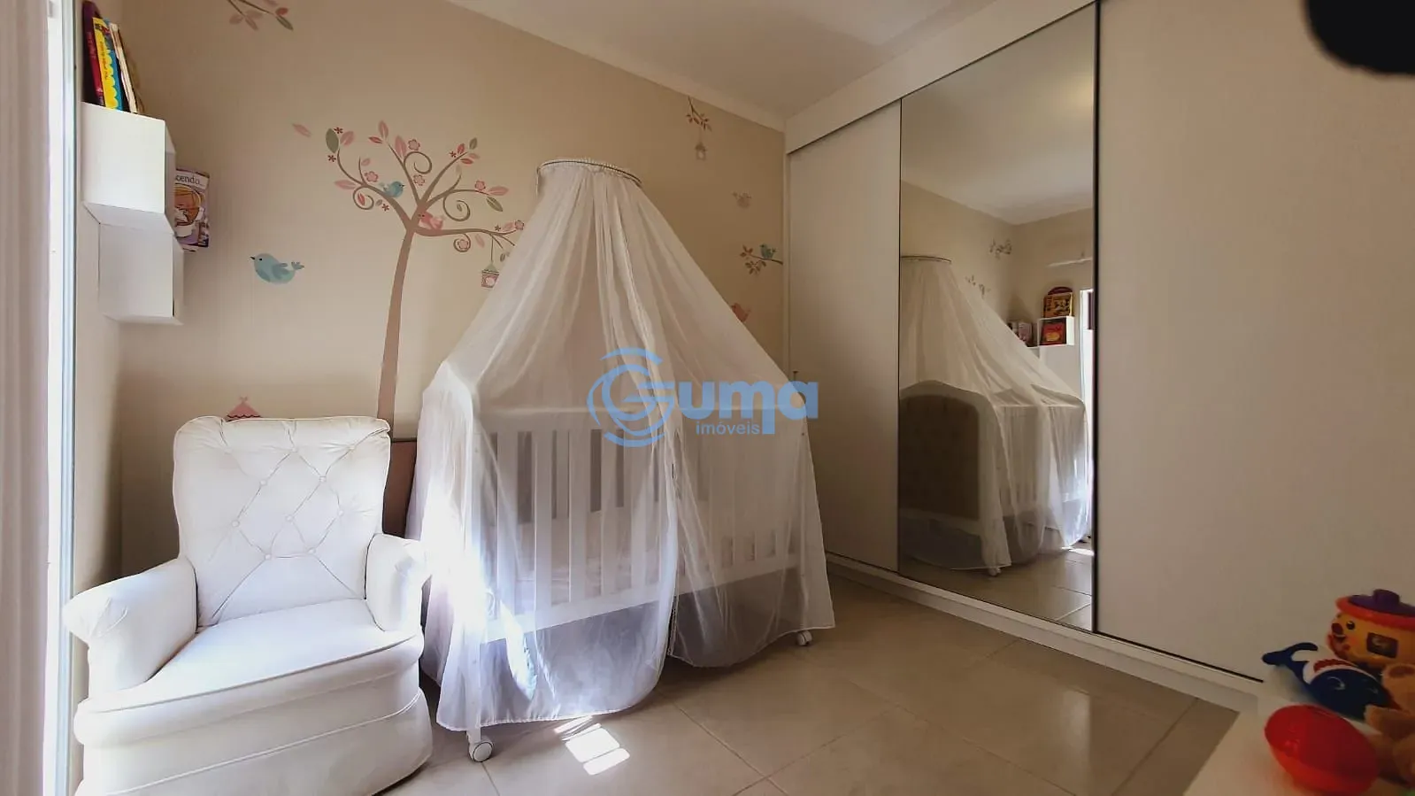 Casa, 3 quartos, 86 m² - Foto 18