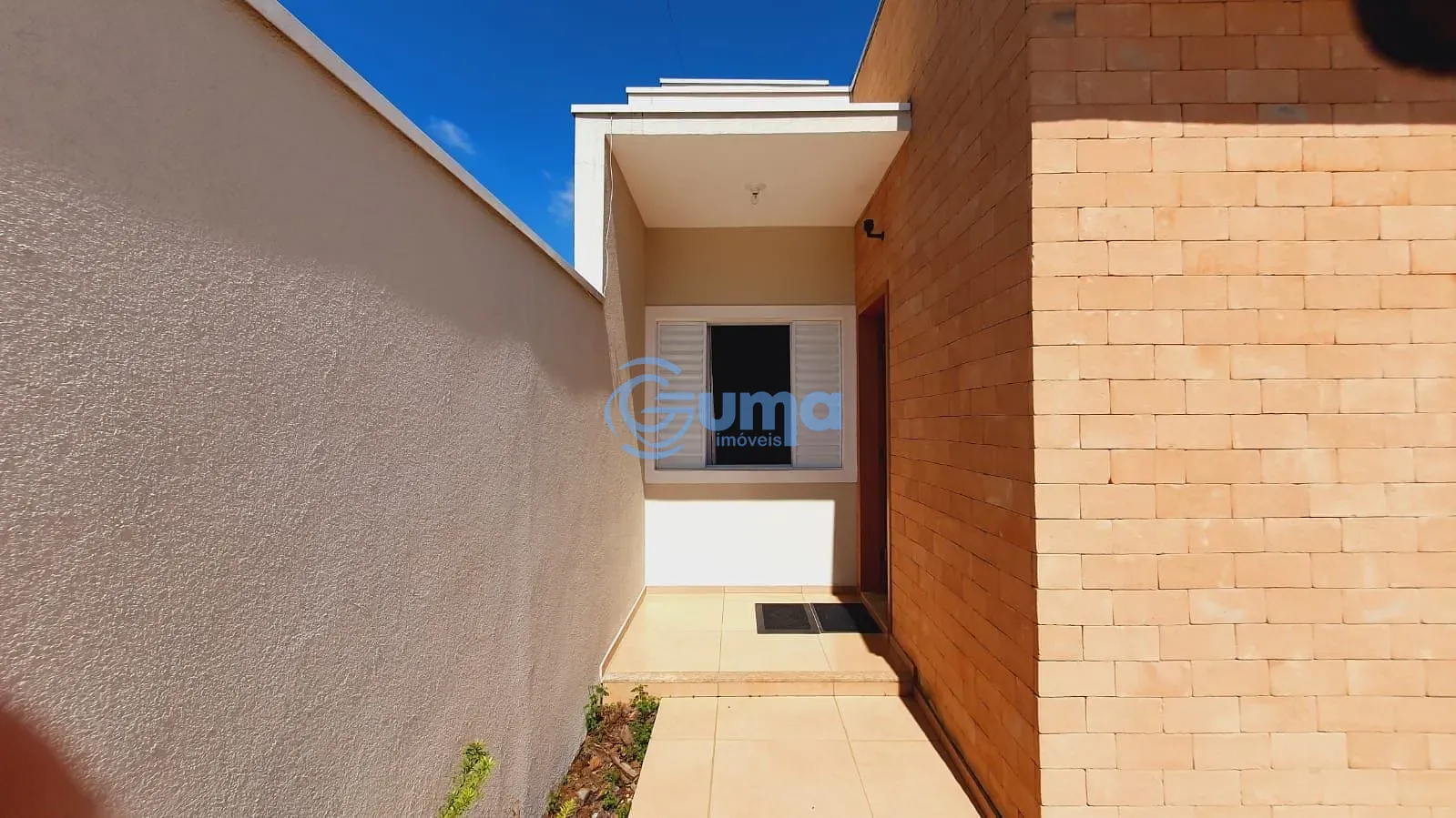 Casa, 3 quartos, 86 m² - Foto 4