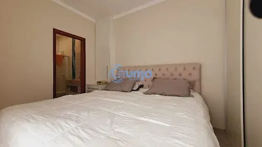 Casa, 3 quartos, 86 m² - Foto 22