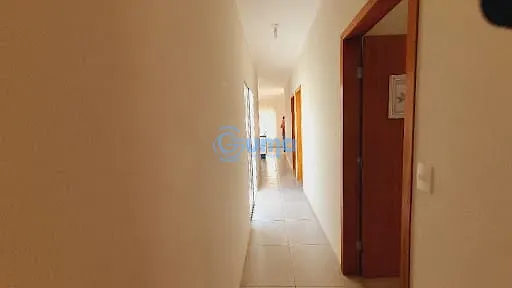 Casa, 3 quartos, 86 m² - Foto 11