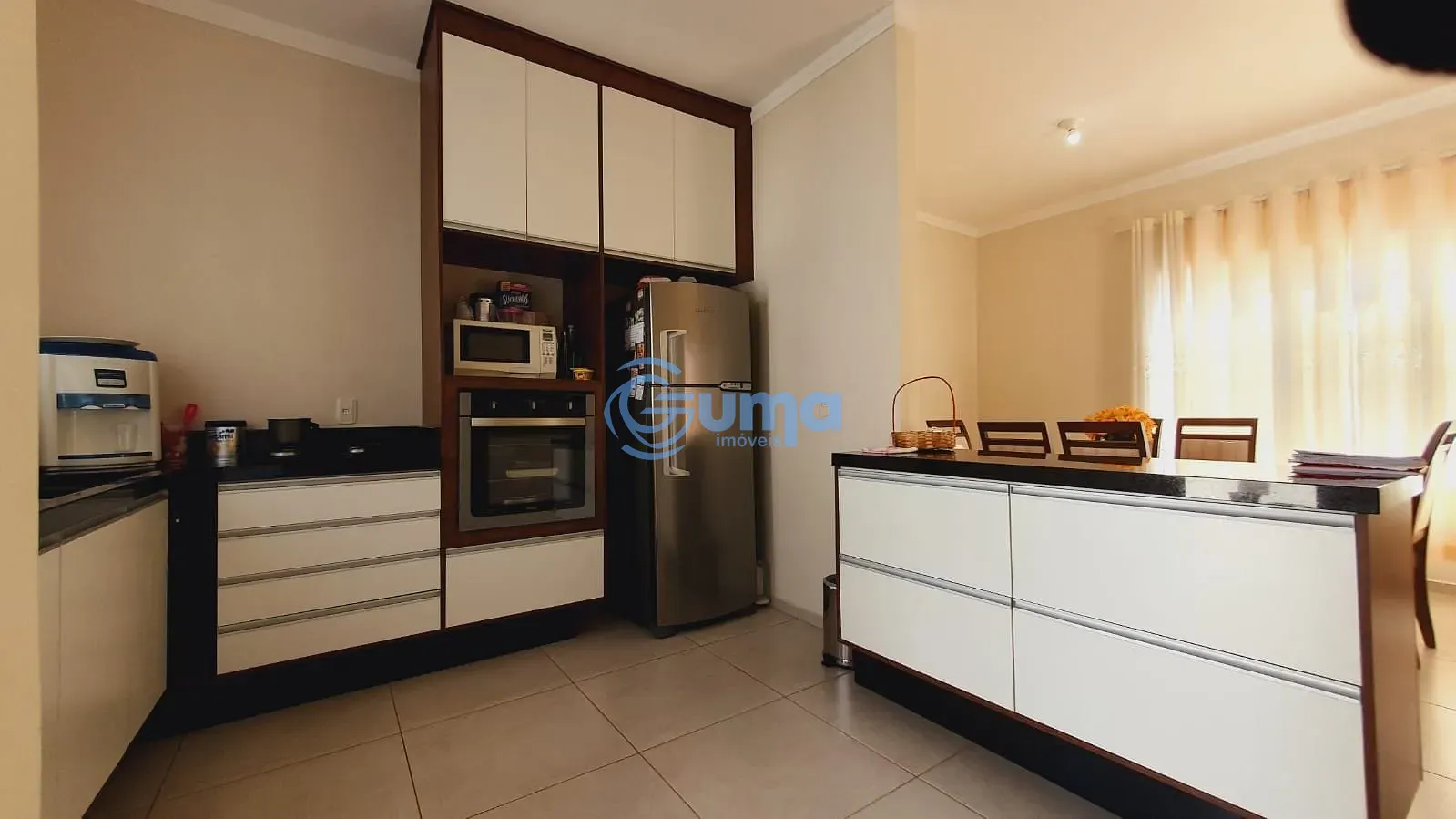 Casa, 3 quartos, 86 m² - Foto 10