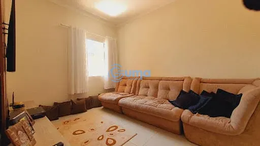 Casa, 3 quartos, 86 m² - Foto 15