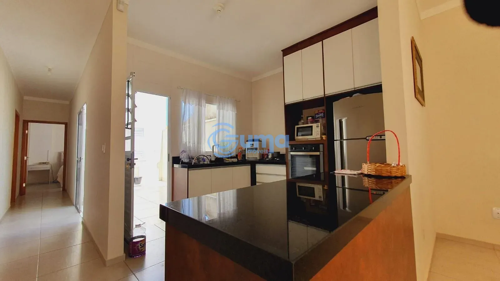 Casa, 3 quartos, 86 m² - Foto 8