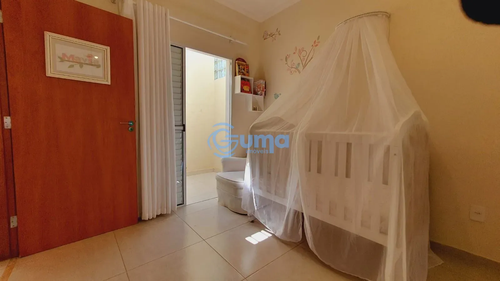 Casa, 3 quartos, 86 m² - Foto 19