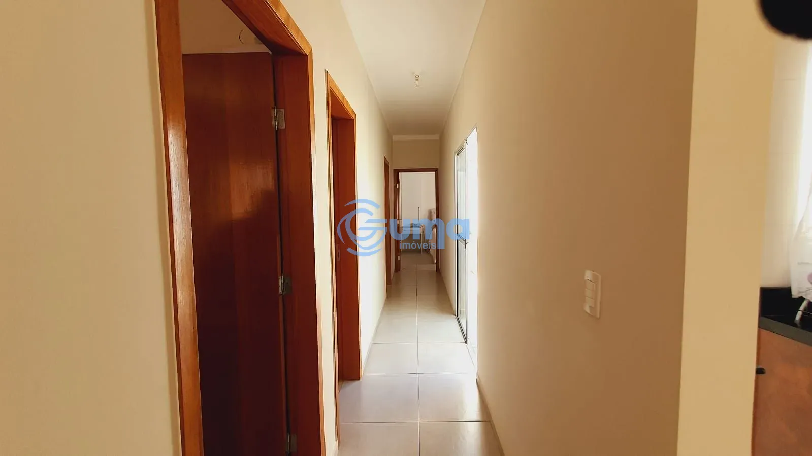 Casa, 3 quartos, 86 m² - Foto 12