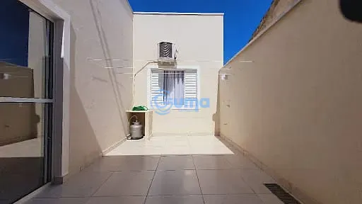 Casa, 3 quartos, 86 m² - Foto 16