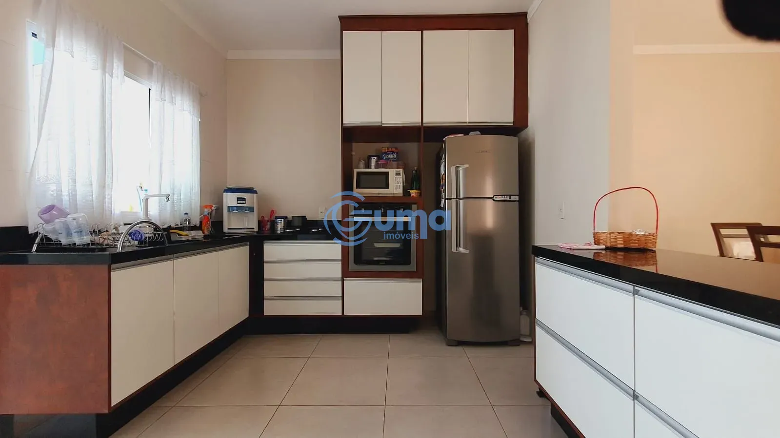 Casa, 3 quartos, 86 m² - Foto 9