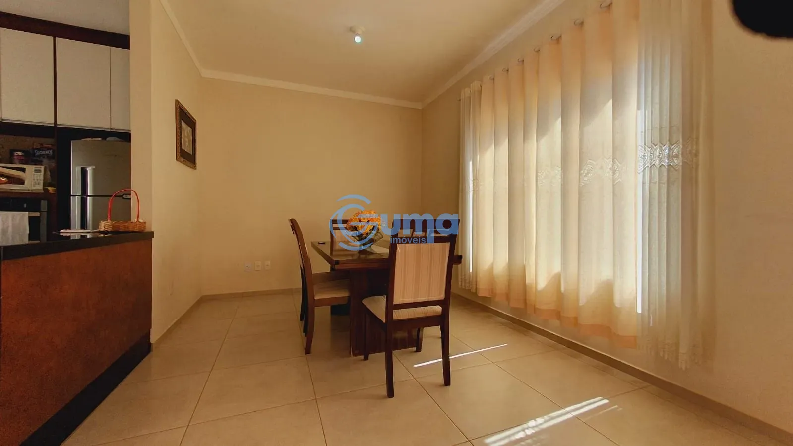 Casa, 3 quartos, 86 m² - Foto 7