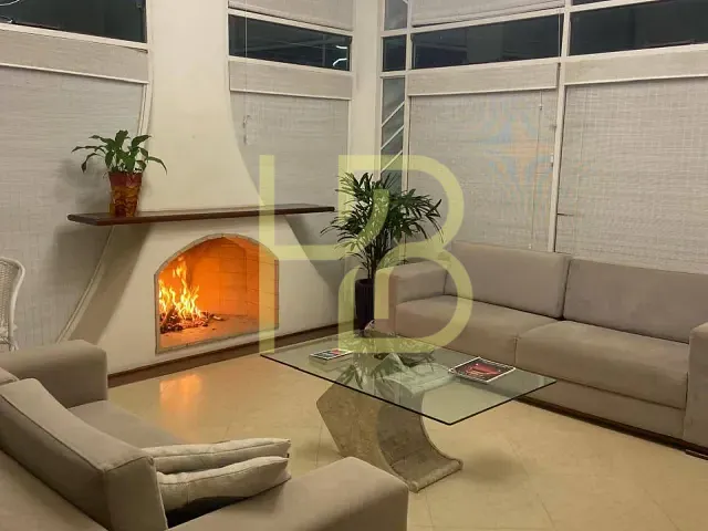Casa 4 quartos e 4 banheiros, à venda, no bairro Jardim Residencial Tivoli Park em Sorocaba