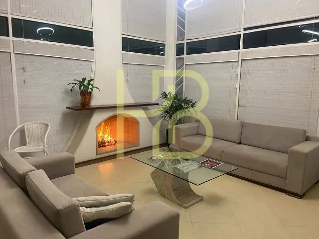 Casa 4 quartos e 4 banheiros, à venda, no bairro Jardim Residencial Tivoli Park em Sorocaba