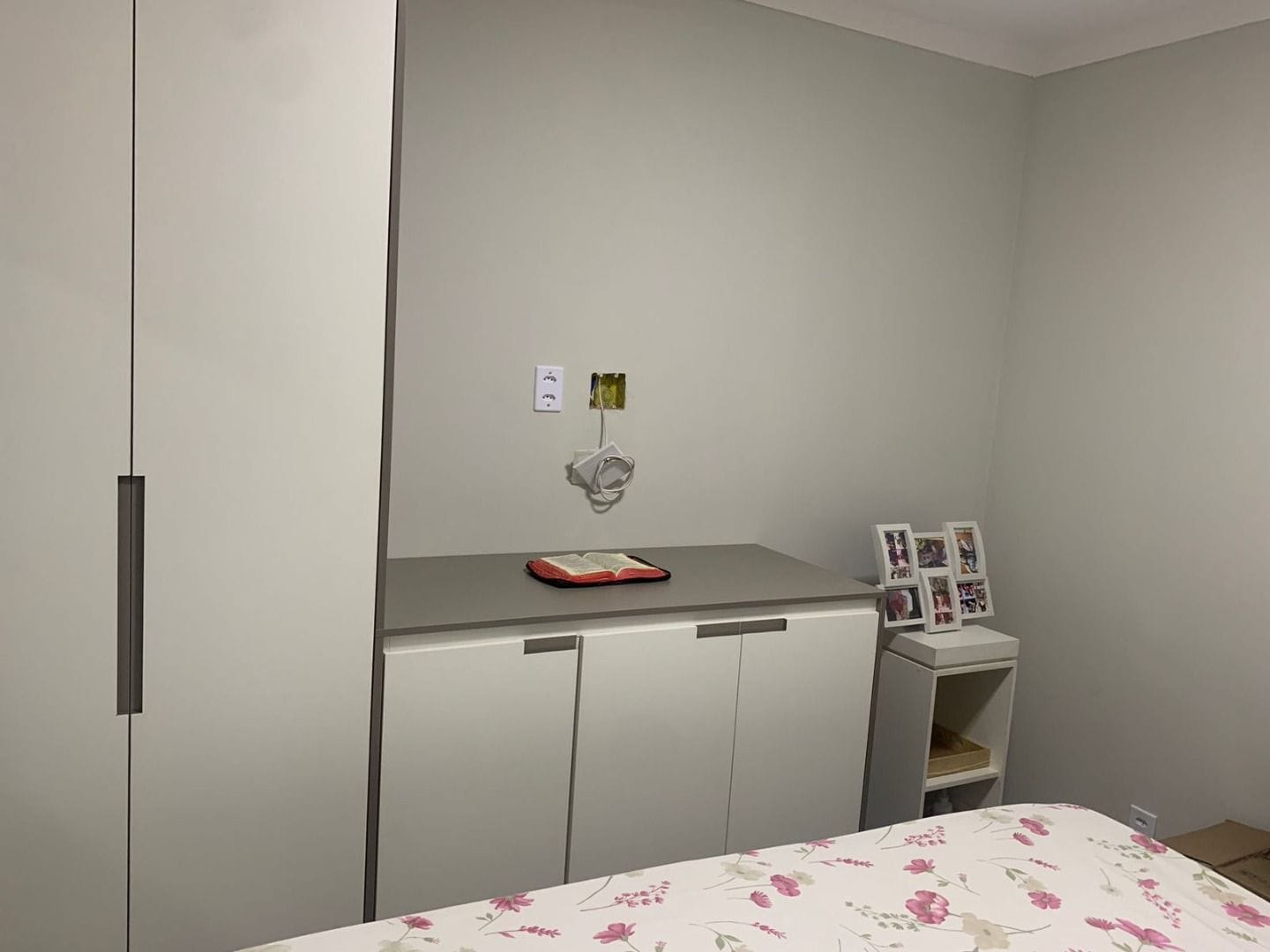 Casa, 3 quartos, 160 m² - Foto 17