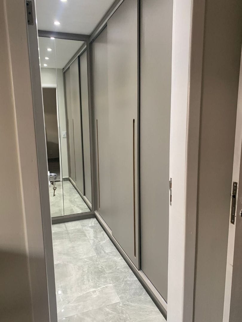 Casa, 3 quartos, 160 m² - Foto 24