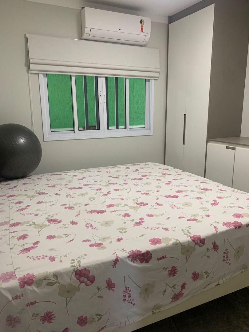 Casa, 3 quartos, 160 m² - Foto 15