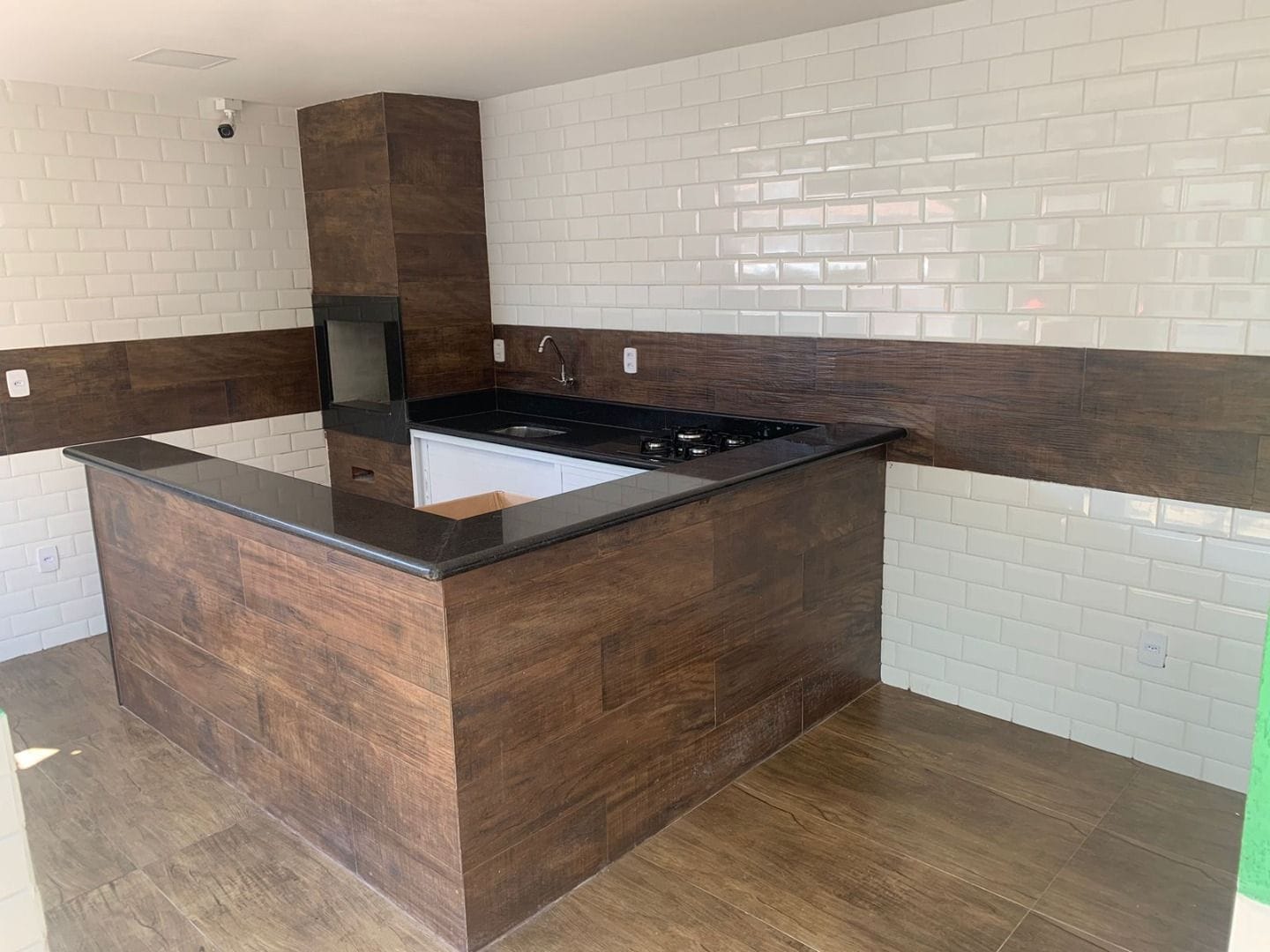 Casa, 3 quartos, 160 m² - Foto 33