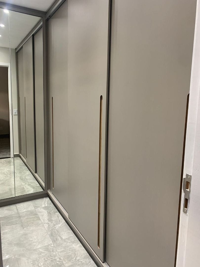 Casa, 3 quartos, 160 m² - Foto 25