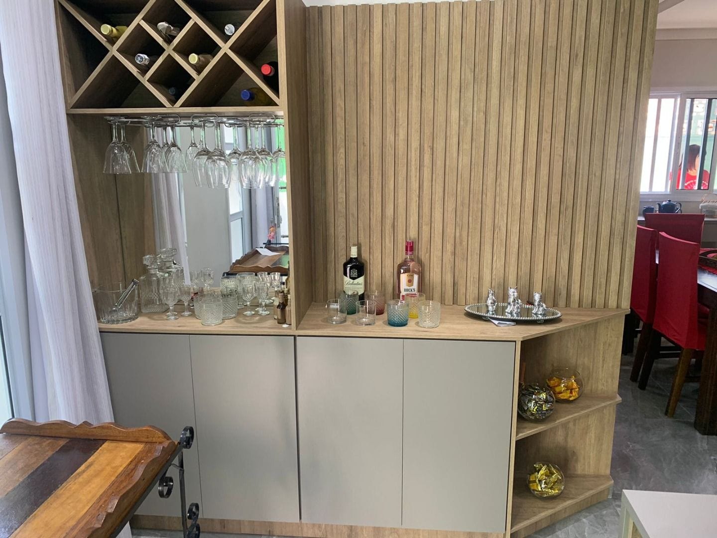 Casa, 3 quartos, 160 m² - Foto 5
