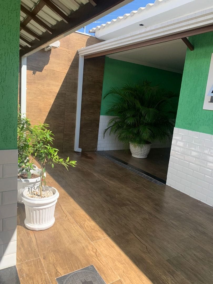 Casa, 3 quartos, 160 m² - Foto 31