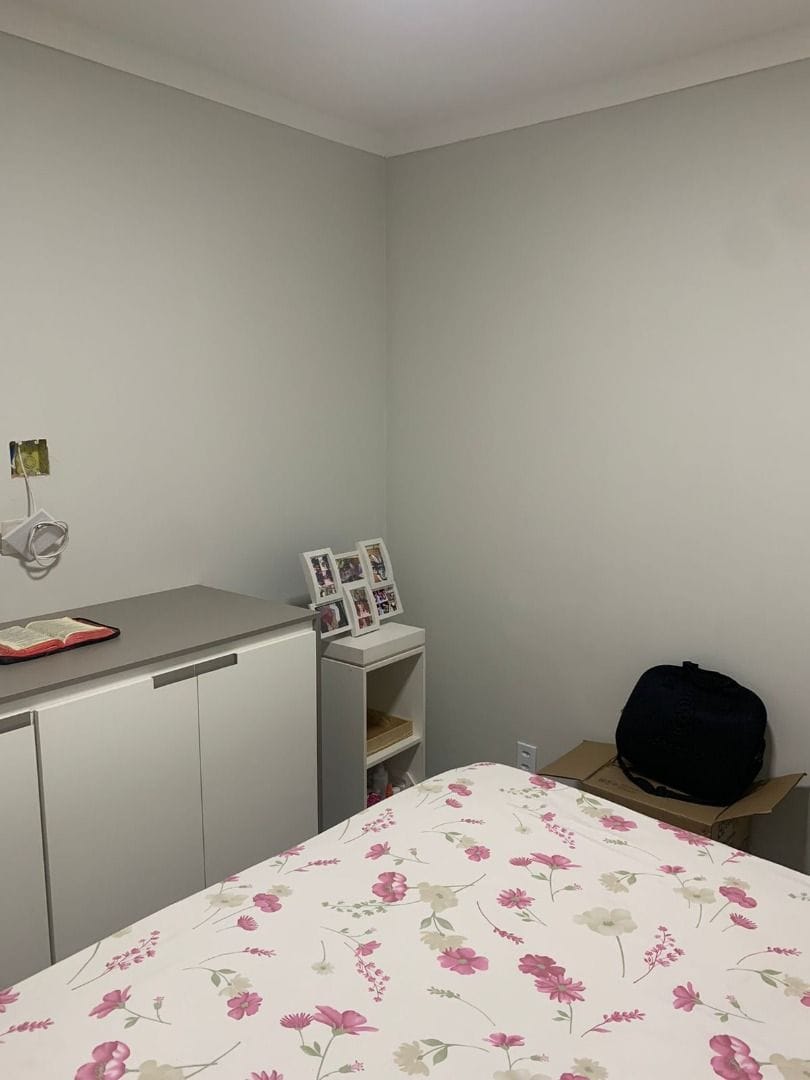 Casa, 3 quartos, 160 m² - Foto 18