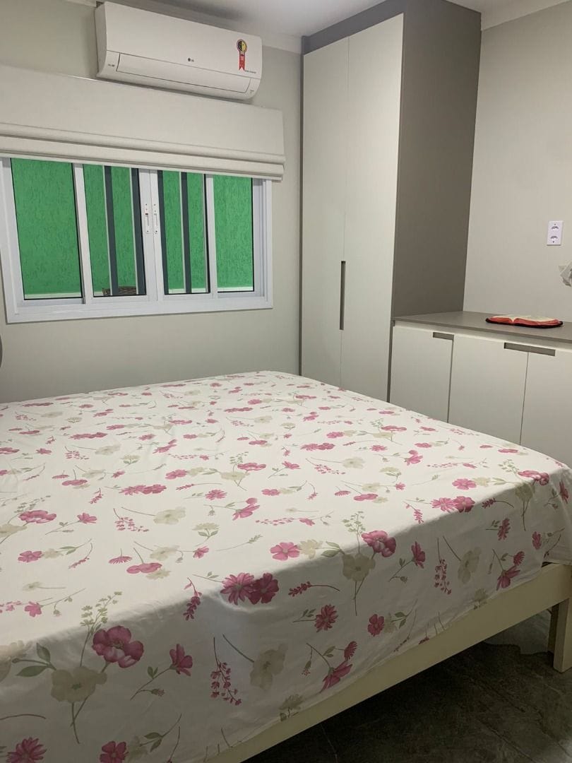 Casa, 3 quartos, 160 m² - Foto 16