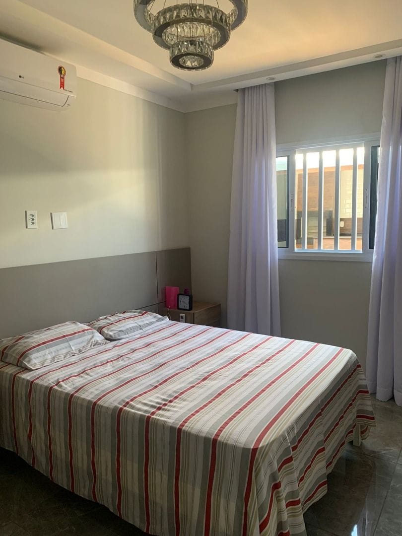 Casa, 3 quartos, 160 m² - Foto 23