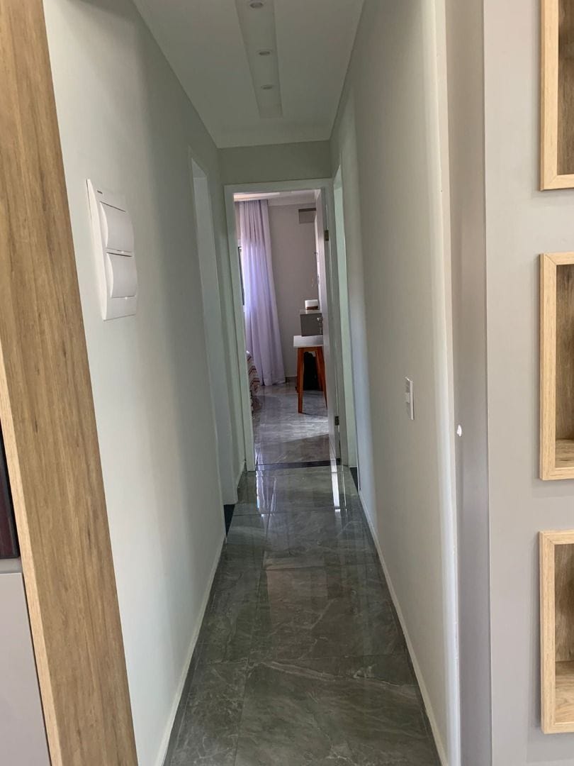 Casa, 3 quartos, 160 m² - Foto 14