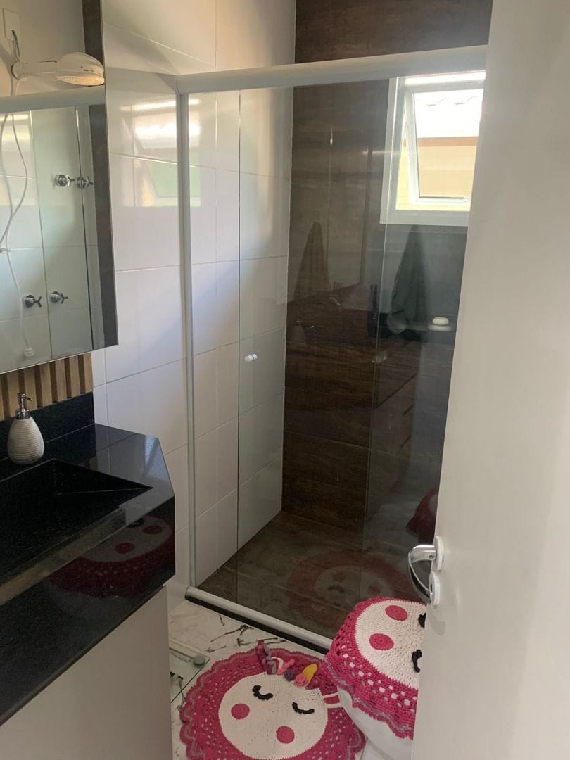 Casa, 3 quartos, 160 m² - Foto 26